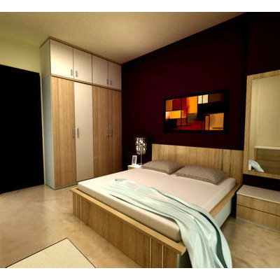 Modular Bedroom Furniture